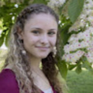 Meet your Posher, Makayla